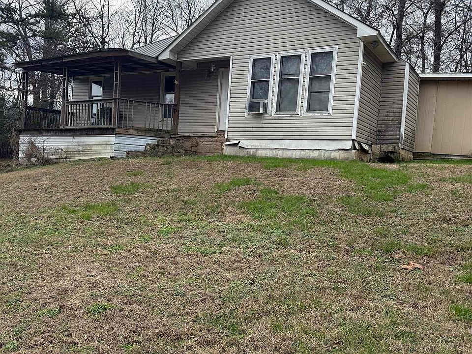 1st image of 1353 N Valley Ave