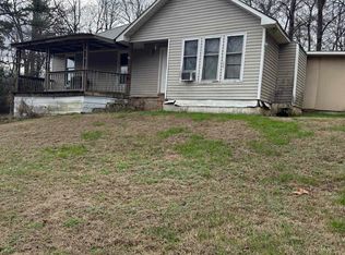 1353 N Valley Ave, Collinsville, AL 35961