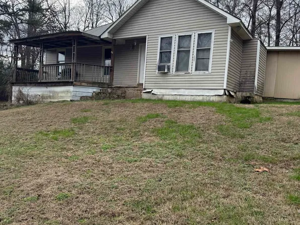 1353 N Valley Ave, Collinsville, AL 35961