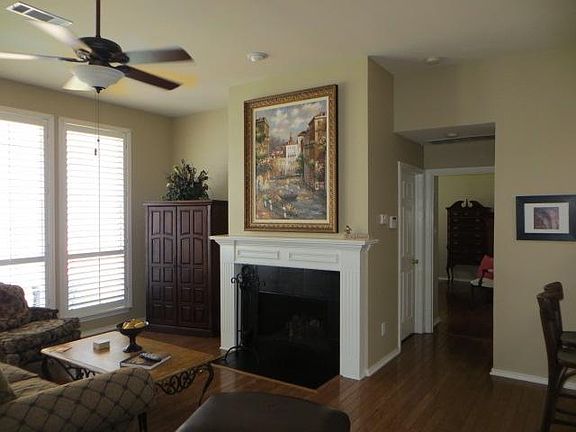 3rd image of 3292 Candlewood Trl