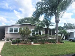 1586 Heather Hill Dr, Lakeland, FL 33810