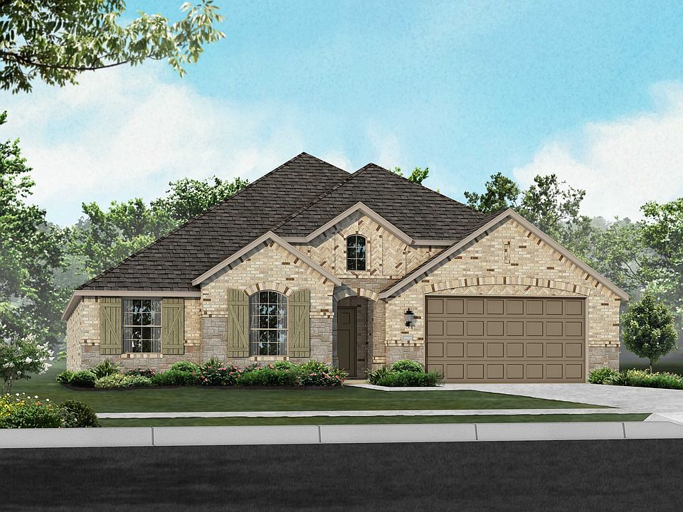 1st image of 4302 Kingston Ln