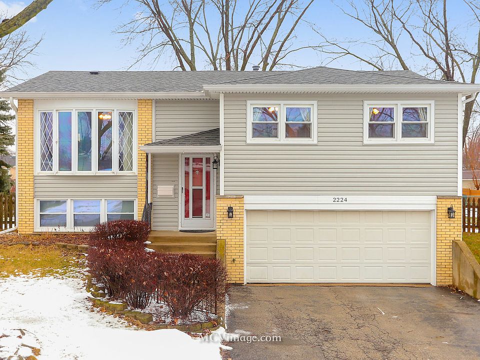 1st image of 2224 Apache Ln