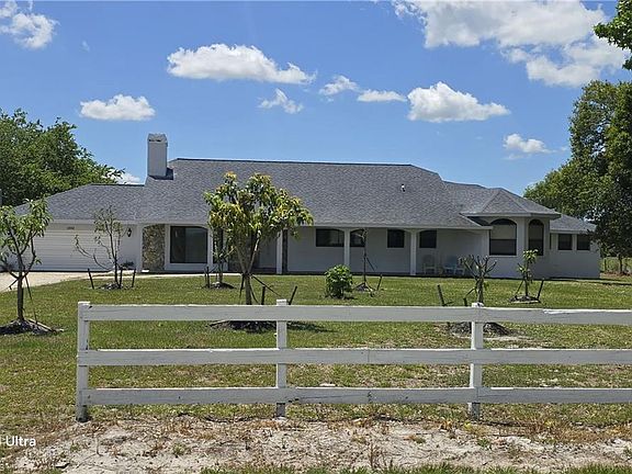 2nd image of 1330 Purple Martin DR