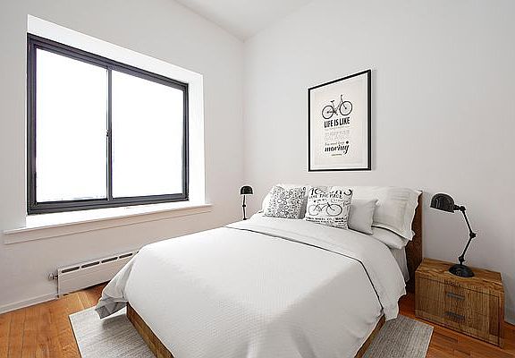 2nd image of 437 E 12th St #2