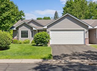 920 105th Ave NW, Coon Rapids, MN 55433
