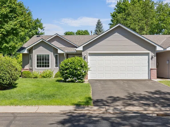 920 105th Ave NW, Coon Rapids, MN 55433