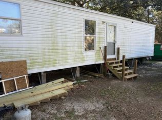 3860 Creighton Rd UNIT 5, Pensacola, FL 32504