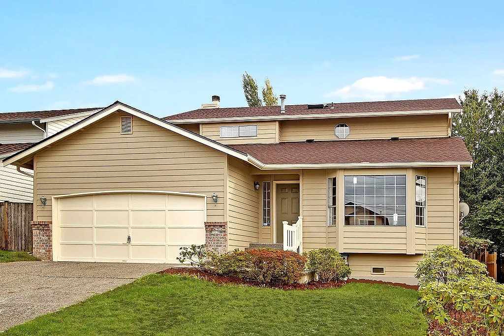 34634 14th Pl SW photo 1