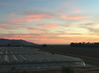 1434 Sevilla St, Camarillo, CA 93010