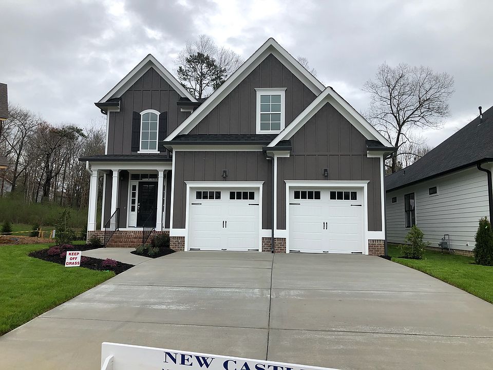1st image of 8574 Kensley Ln