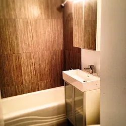 Rented by Prospect Management