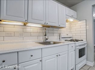 1452 Ivanhoe St #5152153, Denver, CO 80220