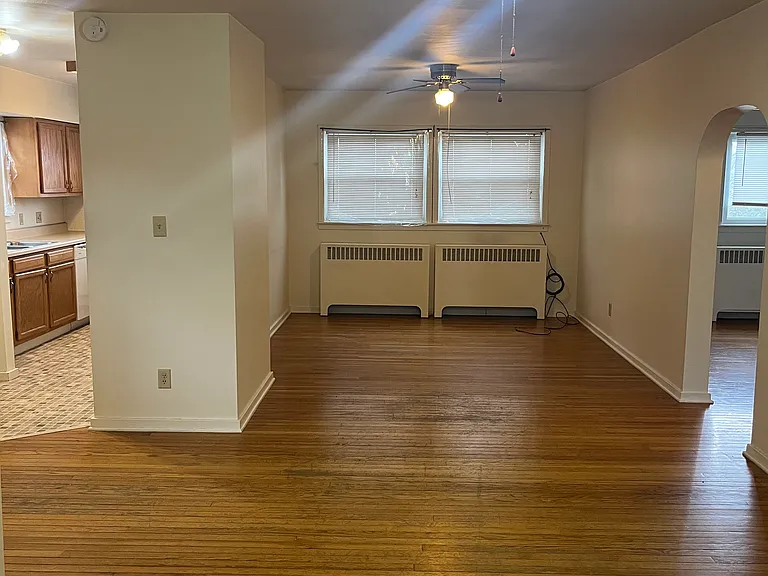 316 Knarr St #2 — Photo 11