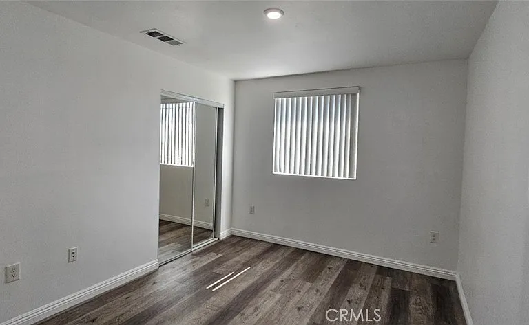 12308 Valley View Ave — Photo 65