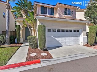 152 Elise Way, Oceanside, CA 92057