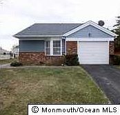 2nd image of 3 Citrus Ct