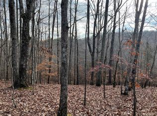 County Road 188, Decatur, TN 37322