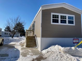 5507 Lazy Days Rd, Wausau, WI 54401