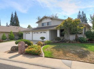 11090 Roanoke River Ct, Rancho Cordova, CA