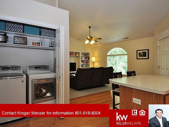 4th image of 434 E Mitchell Cv APT 203