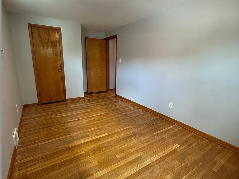 3550 Camp St — Photo 14