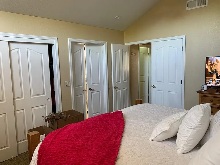6429 Contente Way — Photo 9