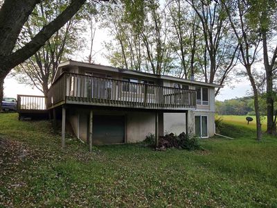 6A105 Appomattox Dr, Apple River, IL, 61001