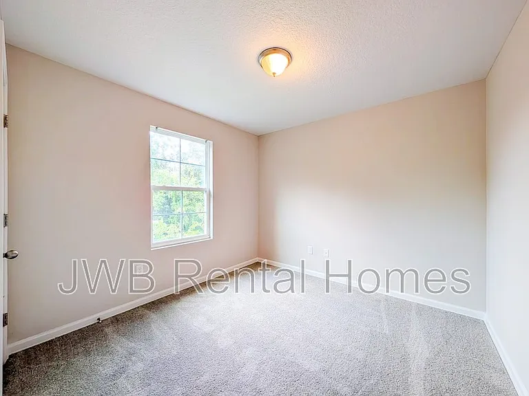 7625 Dandy Ave — Photo 7