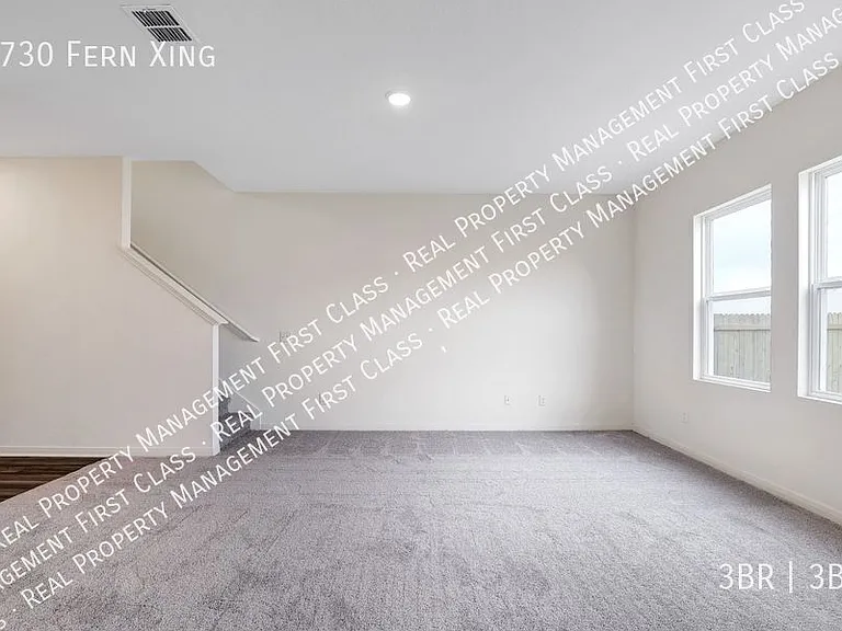 7730 Fern Xing — Photo 6