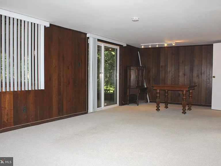 5414 Southport Ln — Photo 11