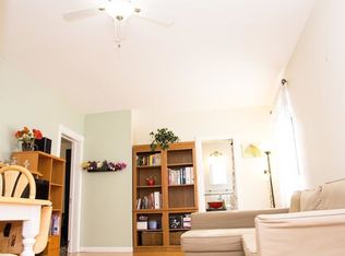 402 Bay Ridge Pkwy APT 37, Brooklyn, NY 11209