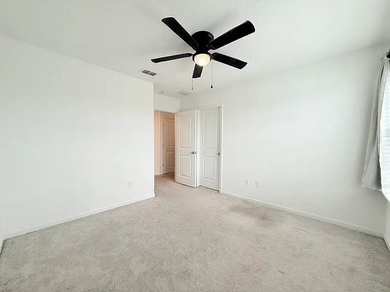 9931 Lovage Ln — Photo 25