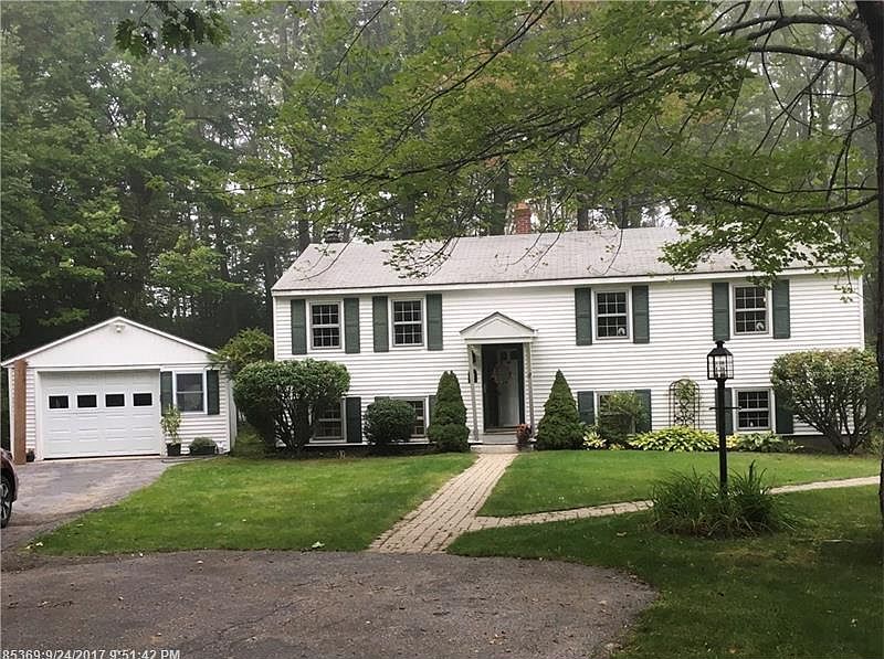 2nd image of 57 Woods Circle Rd