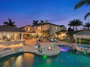 648 California Oak Dr, Vista, CA 92081