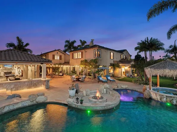 648 California Oak Dr, Vista, CA 92081