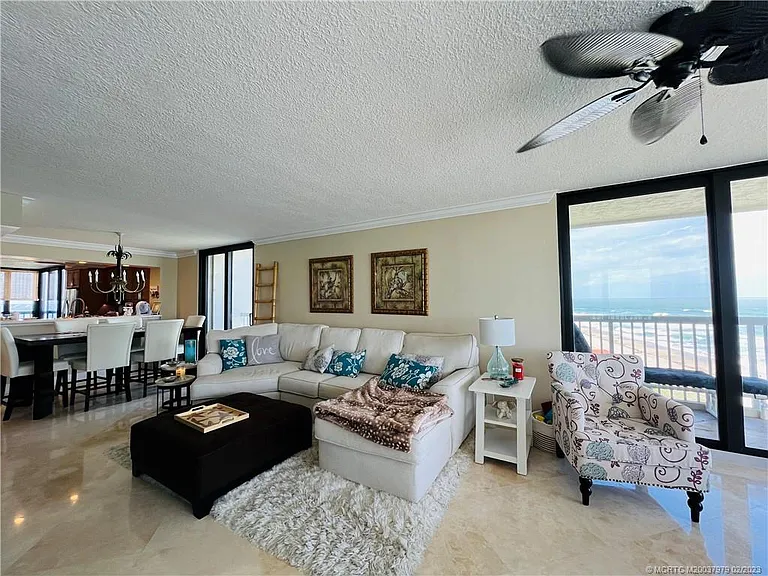 10600 S Ocean Dr #701 — Photo 27