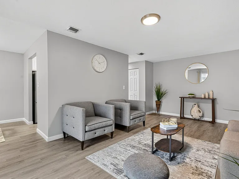 3 Louisburg Sq #1 — Photo 4