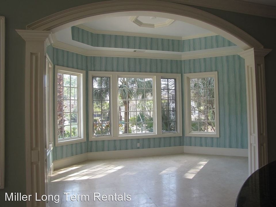 1st image of 22 Knightsbridge Ln