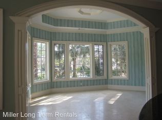 22 Knightsbridge Ln, Hilton Head Island, SC 29928