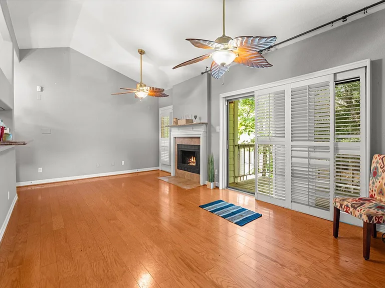 3500 Tangle Brush Dr #144 — Photo 4