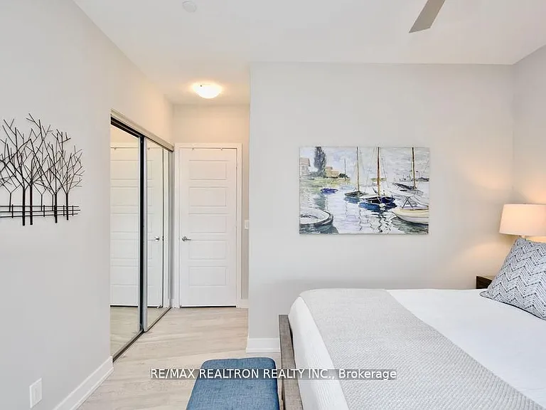 301 Sea Ray Ave #C404 — Photo 37