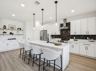 2516 Sunridge Rd, Carrollton, TX 75006