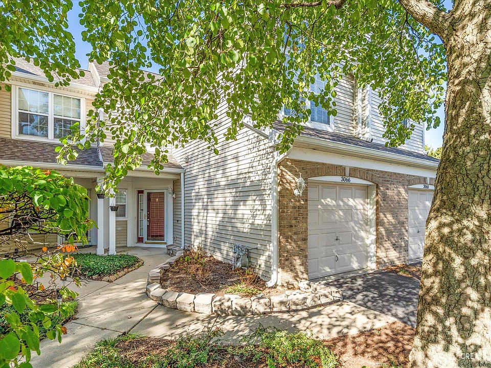 1st image of 3066 Autumn Lake Dr