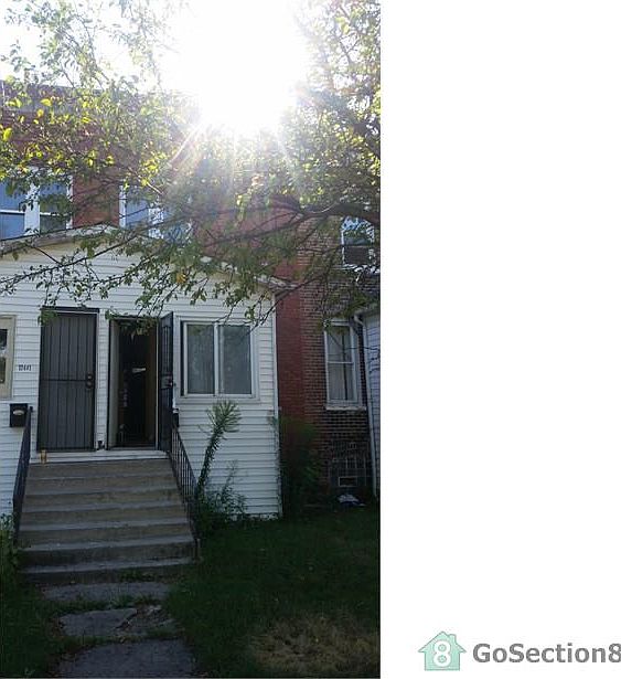 1st image of 10443 S Corliss Ave