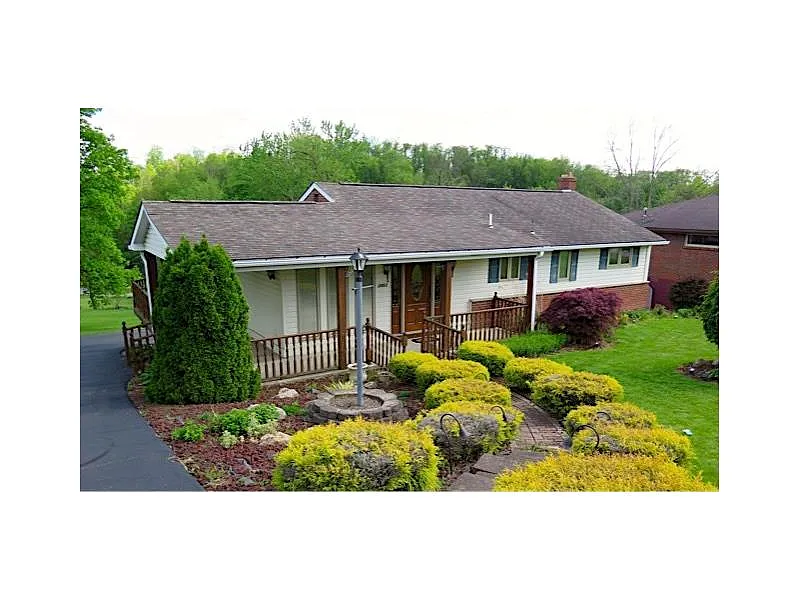 2453 Ridge Rd photo 1