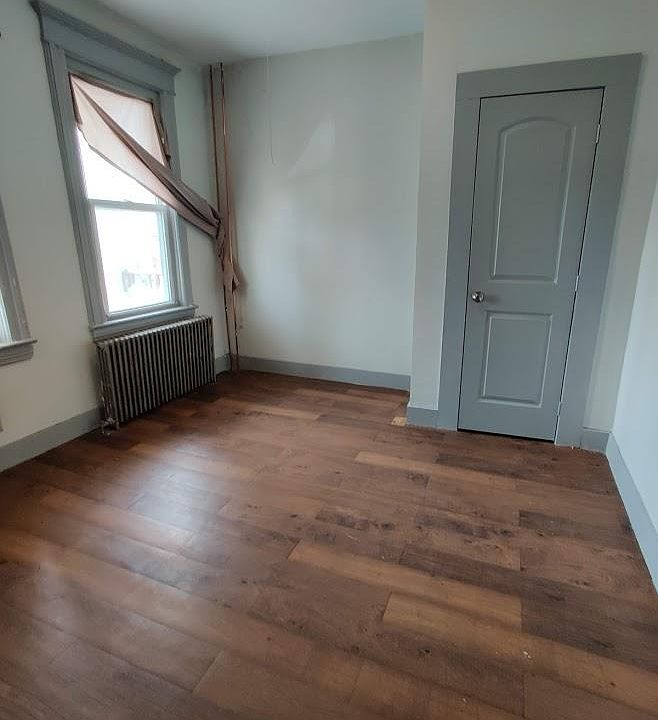 2nd image of 242 Randolph Ave APT 1B