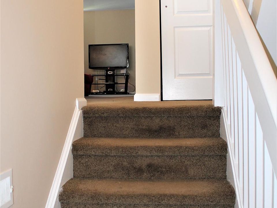 169 Bonnybrook Rd, Middletown, DE 19709 Zillow