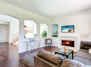 2030 Cascade Dr, Corona, CA 92879