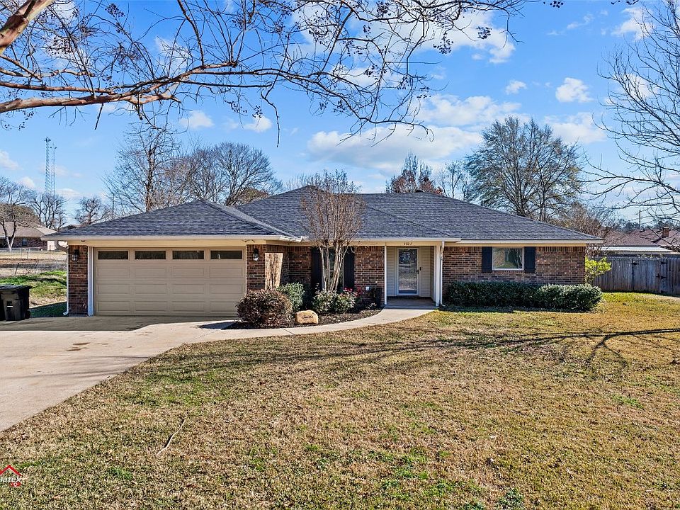 1st image of 4607 Lawndale Dr